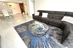 427 Golden Isles Dr, Hallandale Beach, FL 33009 - Photo 10