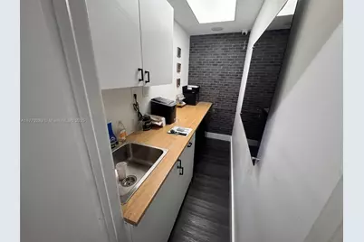 [Address not provided], Miami, FL 33186 - Photo 10