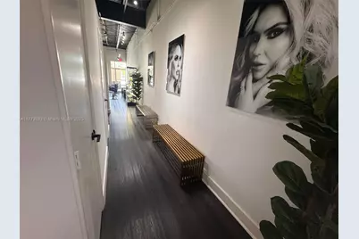[Address not provided], Miami, FL 33186 - Photo 4
