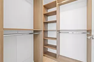 580 72nd, Miami Beach, FL 33141 - Photo 20