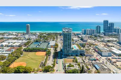 580 72nd #704, Miami Beach, FL 33141 - Photo 30