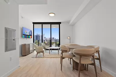 580 72nd #704, Miami Beach, FL 33141 - Photo 14