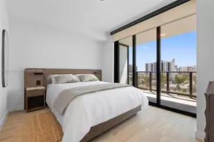 580 72nd, Miami Beach, FL 33141 - Photo 18