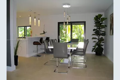 7125 SW 120th St, Pinecrest, FL 33156 - Photo 20