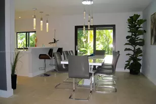 7125 SW 120th St, Pinecrest, FL 33156 - Photo 20