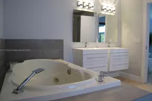 7125 SW 120th St, Pinecrest, FL 33156 - Photo 12