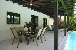 7125 SW 120th St, Pinecrest, FL 33156 - Photo 22