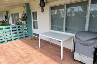 3922 NE 166th St, North Miami Beach, FL 33160 - Photo 6