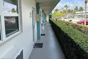 3922 NE 166th St, North Miami Beach, FL 33160 - Photo 12