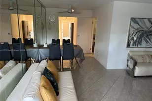 3922 NE 166th St, North Miami Beach, FL 33160 - Photo 22