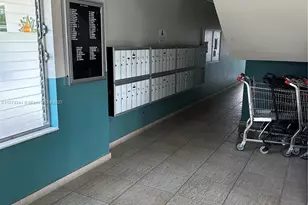 3922 NE 166th St, North Miami Beach, FL 33160 - Photo 24