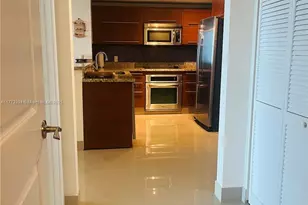 2641 N Flamingo Rd, Sunrise, FL 33323 - Photo 6