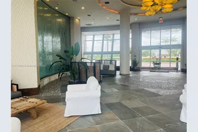 2641 N Flamingo Rd #806, Sunrise, FL 33323 - Photo 38