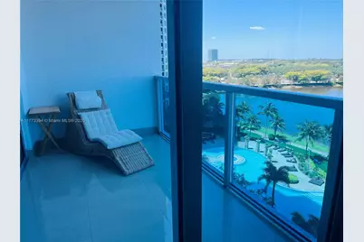 2641 N Flamingo Rd #806, Sunrise, FL 33323 - Photo 48