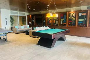 2641 N Flamingo Rd, Sunrise, FL 33323 - Photo 42