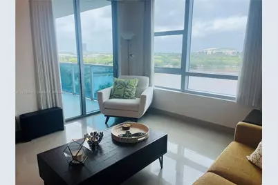 2641 N Flamingo Rd #806, Sunrise, FL 33323 - Photo 10