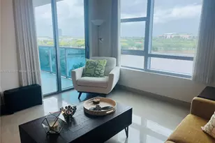 2641 N Flamingo Rd, Sunrise, FL 33323 - Photo 10