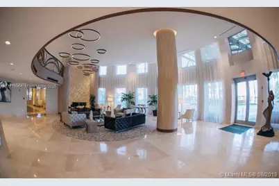 17555 Collins Ave #1004, Sunny Isles Beach, FL 33160 - Photo 6
