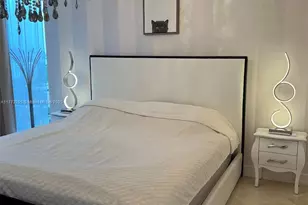 17555 Collins Ave, Sunny Isles Beach, FL 33160 - Photo 24