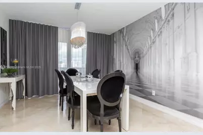 17555 Collins Ave #1004, Sunny Isles Beach, FL 33160 - Photo 12