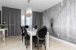 17555 Collins Ave, Sunny Isles Beach, FL 33160 - Photo 12