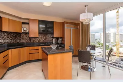 17555 Collins Ave #1004, Sunny Isles Beach, FL 33160 - Photo 10