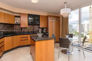 17555 Collins Ave, Sunny Isles Beach, FL 33160 - Photo 10