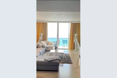 17555 Collins Ave #1004, Sunny Isles Beach, FL 33160 - Photo 18