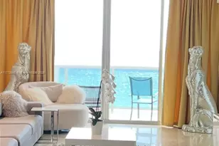 17555 Collins Ave, Sunny Isles Beach, FL 33160 - Photo 18