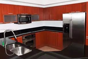 14951 Royal Oaks Ln, North Miami, FL 33181 - Photo 8