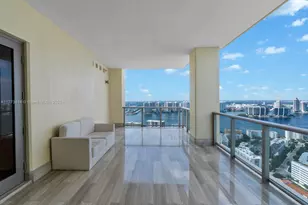 17749 Collins Ave, Sunny Isles Beach, FL 33160 - Photo 36