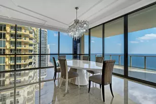 17749 Collins Ave, Sunny Isles Beach, FL 33160 - Photo 4