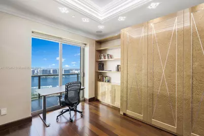 17749 Collins Ave #3501, Sunny Isles Beach, FL 33160 - Photo 16