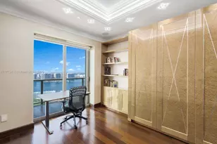 17749 Collins Ave, Sunny Isles Beach, FL 33160 - Photo 16