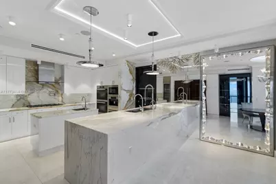 17749 Collins Ave #3501, Sunny Isles Beach, FL 33160 - Photo 10