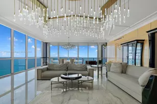 17749 Collins Ave, Sunny Isles Beach, FL 33160 - Photo 1