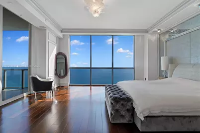 17749 Collins Ave #3501, Sunny Isles Beach, FL 33160 - Photo 26