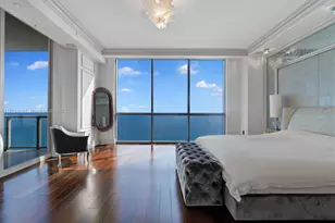 17749 Collins Ave, Sunny Isles Beach, FL 33160 - Photo 26