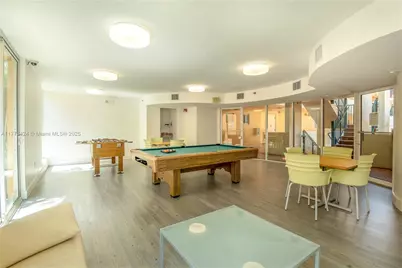 [Address not provided], Surfside, FL 33154 - Photo 20