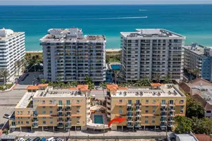 [Address not provided], Surfside, FL 33154 - Photo 1