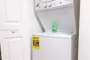 [Address not provided], Surfside, FL 33154 - Photo 18