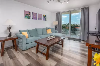 [Address not provided], Surfside, FL 33154 - Photo 8