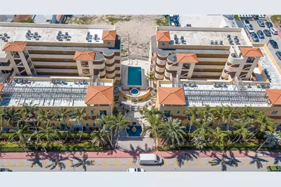 [Address not provided], Surfside, FL 33154 - Photo 2