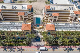 [Address not provided], Surfside, FL 33154 - Photo 2