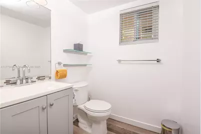 [Address not provided], Surfside, FL 33154 - Photo 16