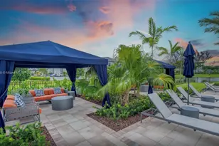 2157 S Appleton Cir S, Oakland Park, FL 33309 - Photo 38