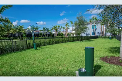 2157 S Appleton Cir S #2157, Oakland Park, FL 33309 - Photo 44