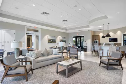 2157 S Appleton Cir S #2157, Oakland Park, FL 33309 - Photo 32