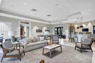 2157 S Appleton Cir S, Oakland Park, FL 33309 - Photo 32