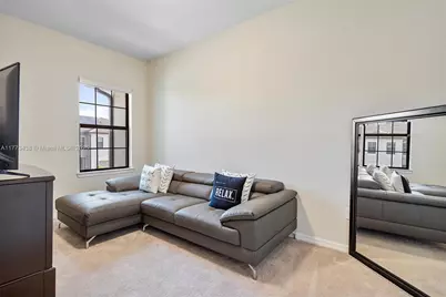 2157 S Appleton Cir S #2157, Oakland Park, FL 33309 - Photo 24
